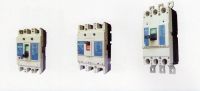 Sell CW Series Molded Case Circuit Breaker