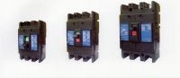 Sell CP Series Molded Case Circuit Breaker