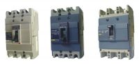 Sell NSD Series Molded Case Circuit Breaker