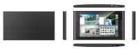 7\'\' Android 2.2 Tablet PC (3G