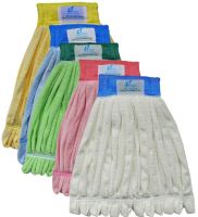 microfiber kentucky mop