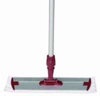 flat mop(R_Y_G_B)