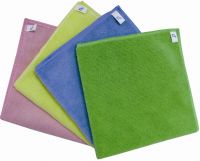 Microfiber Cloth (VM30035)