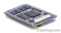 Sell S5PV210 CPU board, ARM Cortex-A8, HDMI