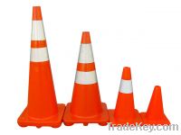 Sell Traffic Cones