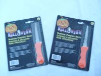 Sell Pumpkin Carving Knife