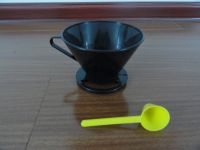 Sell Coffee Filter