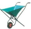 Sell garden tools(sq1018)