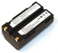 Sell Trimble 5700 5800 Li-ion replacement battery for GPS receiver