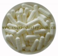 Sell vegetable capsules