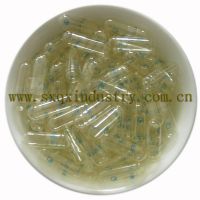 Sell HPMC capsules