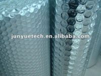 Fire Barrier Aluminium Bubble Foil Insulation