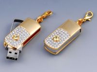 Sell jewelry usb/KM-304
