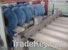 Sell PVC Wave Roofing Plate Production Line