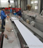 Sell PVC Ceiling Board Production Line