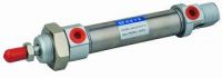 Sell pneumatic cylinder(ISO6432)