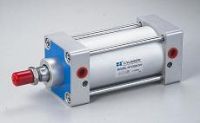 Sell pneumatic cylinder(HYC)