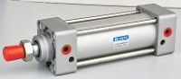 Sell pneumatic cylinder(MBB)