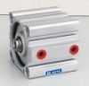 Sell pneumatic cylinder(CQ2B)