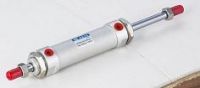 Sell mini pneumatic cylinder(MALD)