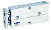 Sell pneumatic cylinder(TN)