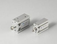 Sell pneumatic cylinder(CU)