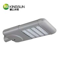 Sell good quality led outdoor and indoor lighting products