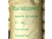 Sell good quality Sodium dodecyl sulfate