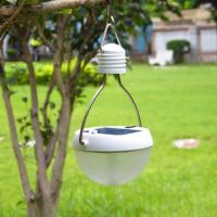 sale solar led portable light(OS-0310)