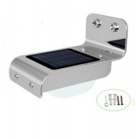 Sell solar led garden light, solar light, garden light, popular light(OS-0766)