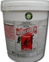 Mancozeb for you with Excellent Quality, Competitive Price, best Servi