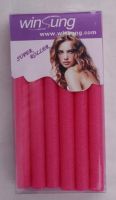 Sell hair roller (NO.2)