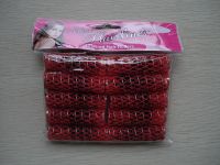 Sell  hair roller (NO.1)