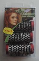 Sell hair roller (NO.3)
