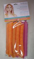 Sell hair roller (NO.5)