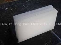 Sell paraffin wax (56/58)