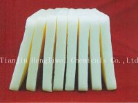 Sell paraffin wax (60/62)