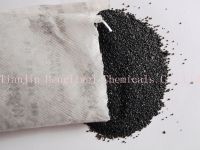 Sell activated -carbon