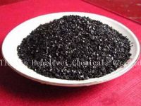 Sell activated --carbon