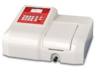 Sell UV/VIS Spectrophotometer