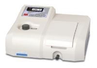 Sell Visible Spectrophotometer with software