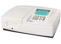 Sell Ultraviolet Visible Spectrophotometer Double Beam UV-2800