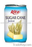 Sell Sugar Cane juice (320ml)