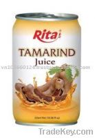 Sell Tamarind Juice Fruit