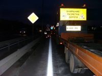 Sell Road marking glass bead with AASHTO standards