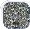 Sell road marking glass beads with AASHTO Type III standards