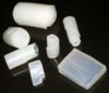 Sell Common Silicone Rubber For Extrusion