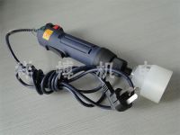 Sell RG-1 Hand-held Electric Capping machine