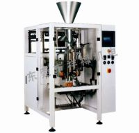 Sell XBIV-680 Large vertical automatic packing machine