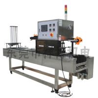 Sell Automatic cup filling machine